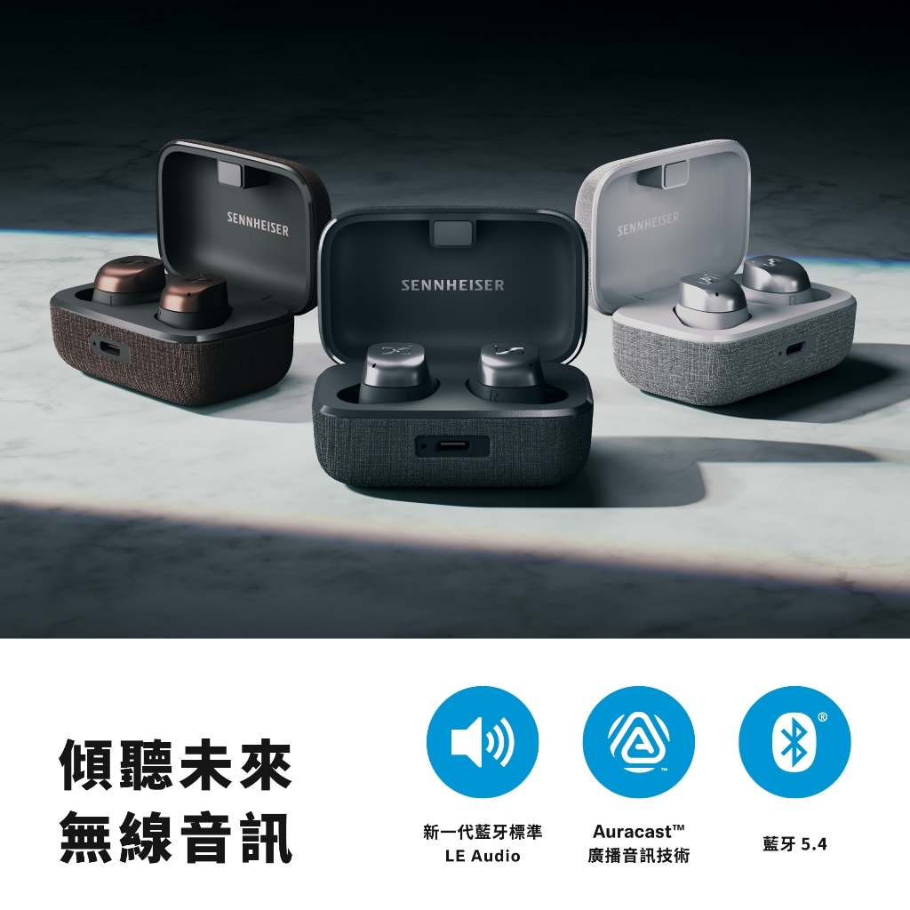 tw-11134207-7r98z-lukdhnd9vd9yb1