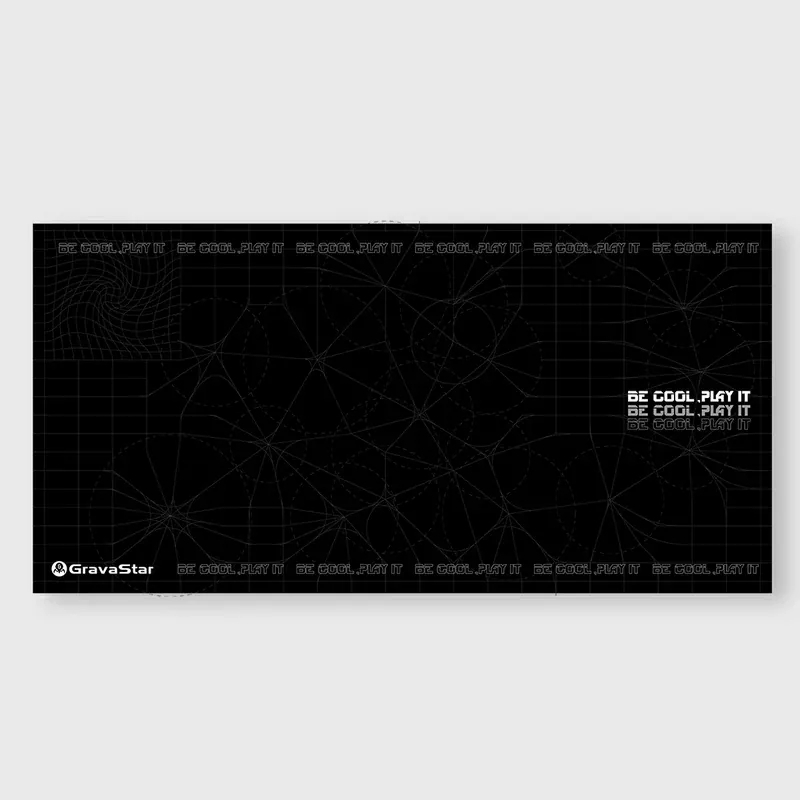 tw-11134207-820lg-mqzv3n32vu2v7c