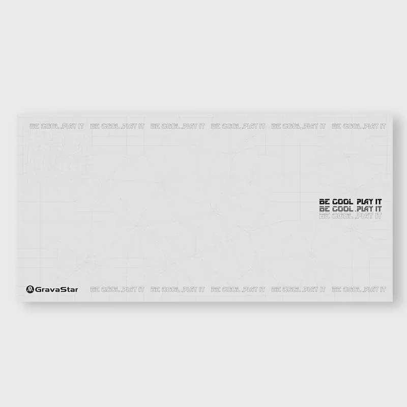 tw-11134207-820li-mqzv3n2pp24mc6