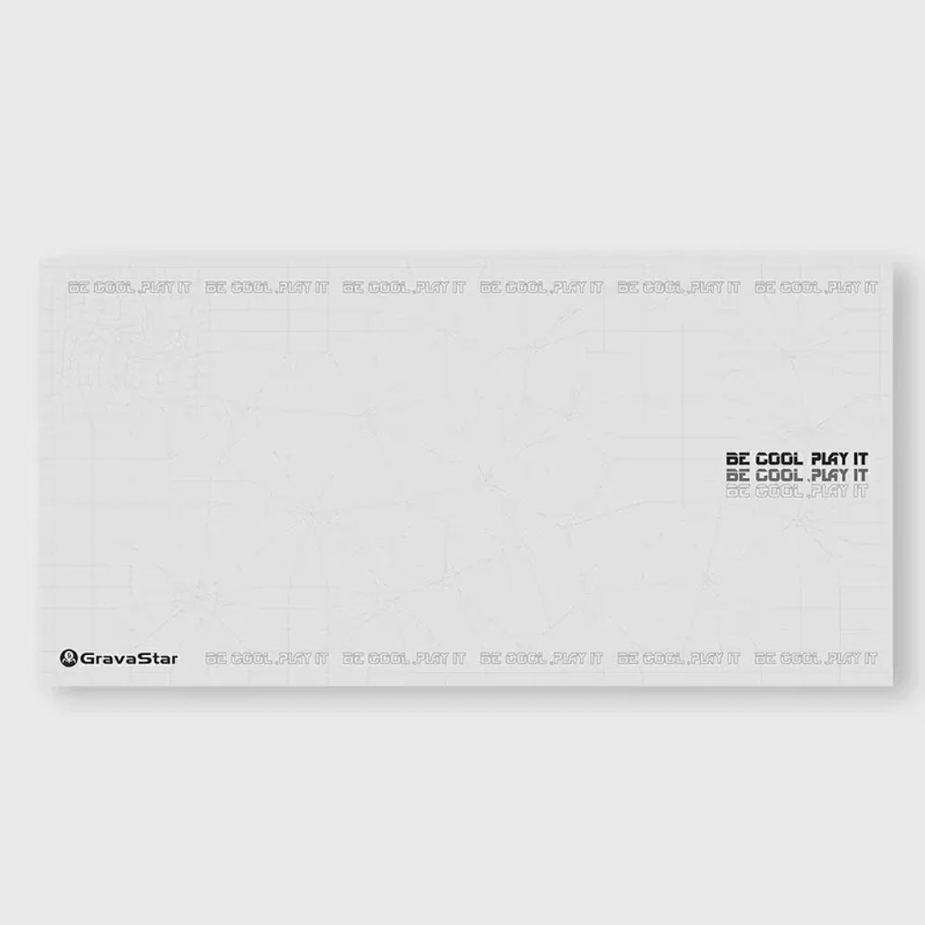 tw-11134207-820li-mqzv3n2pp24mc6