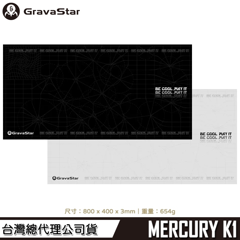 tw-11134207-820l8-mqzv3n32x8nbbf