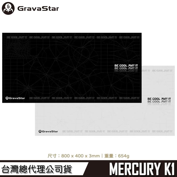 tw-11134207-820l8-mqzv3n32x8nbbf