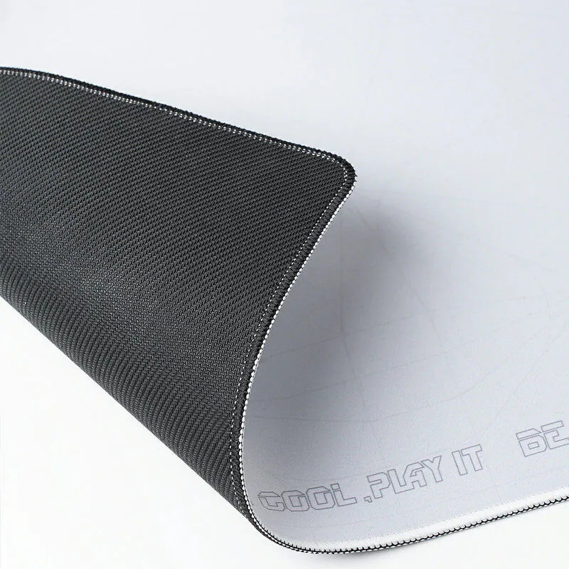 tw-11134207-820l6-mqzv3n33miv697