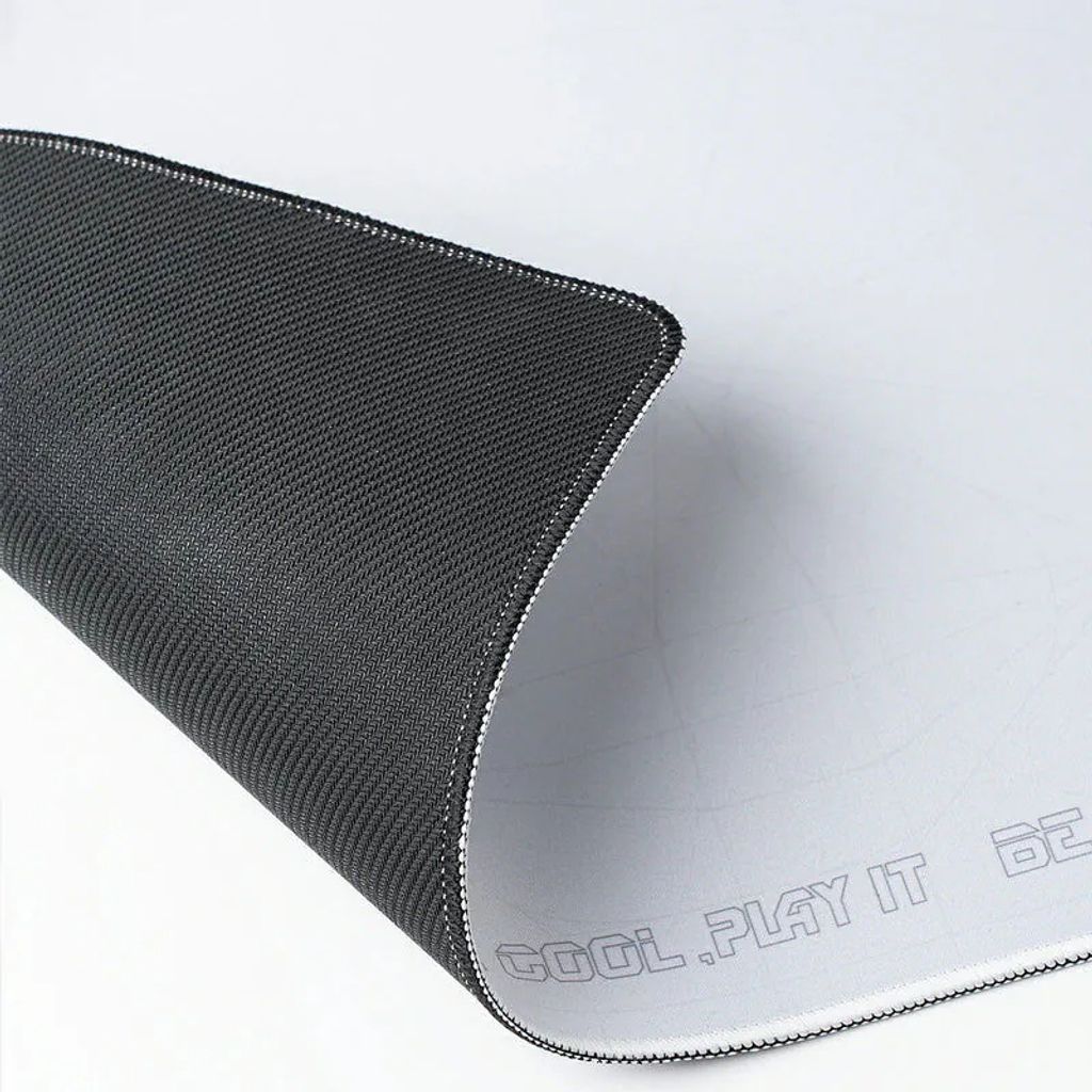 tw-11134207-820l6-mqzv3n33miv697