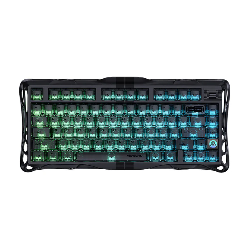 tw-11134207-820le-mouwewxgmw3xd7