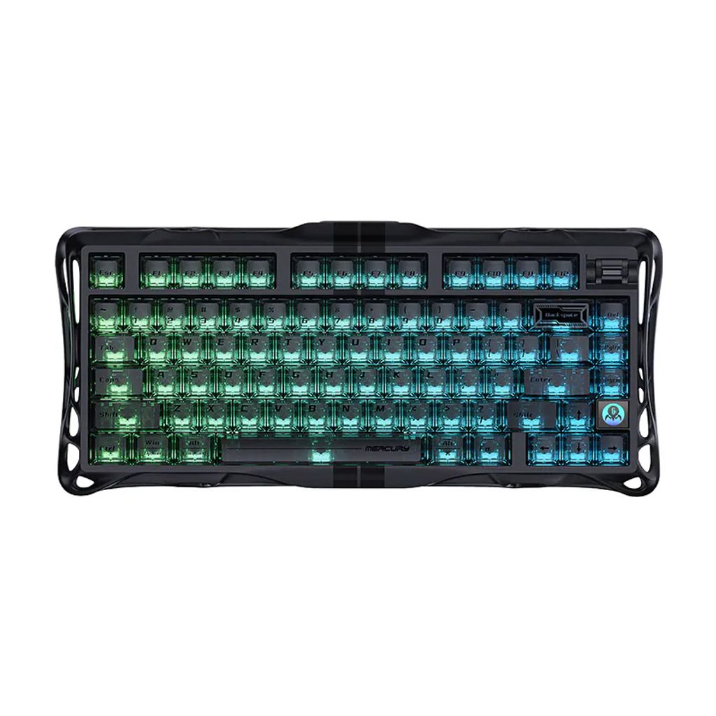 tw-11134207-820le-mouwewxgmw3xd7