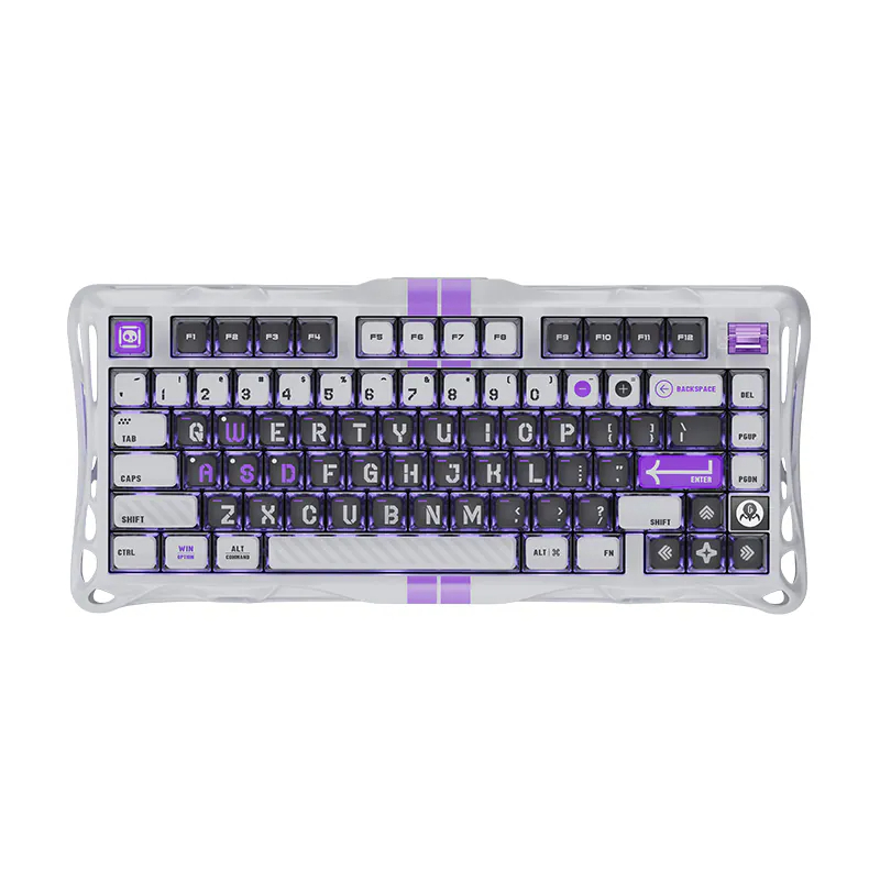 tw-11134207-820l4-mouweyk66q6mc2