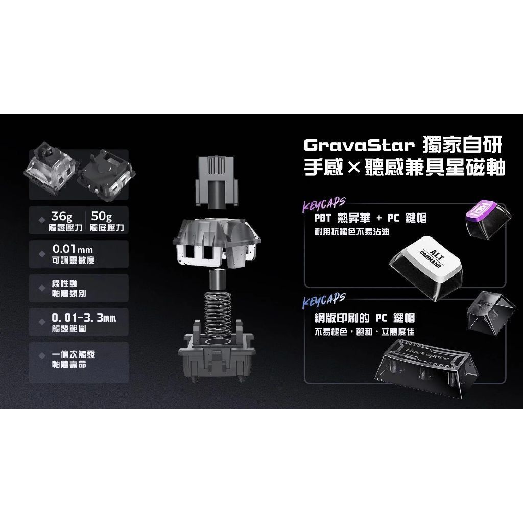 sg-11134201-8259w-mrjviduhysxt12