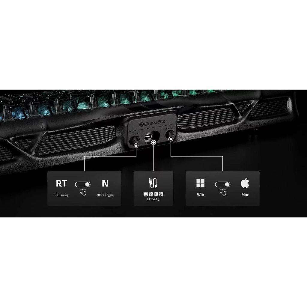 sg-11134201-8257y-mrjvieer2cqv3d