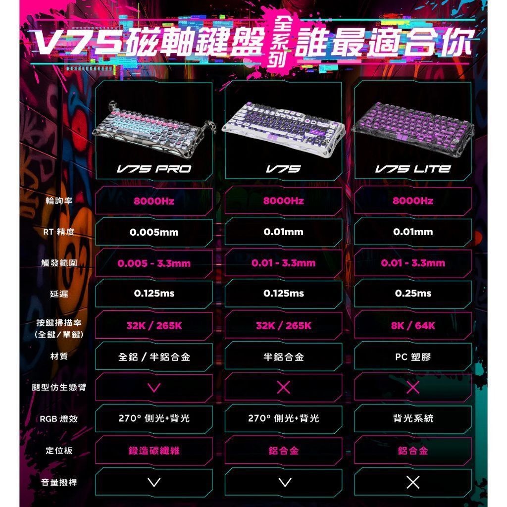 sg-11134201-825b8-mrjvieybtfr686
