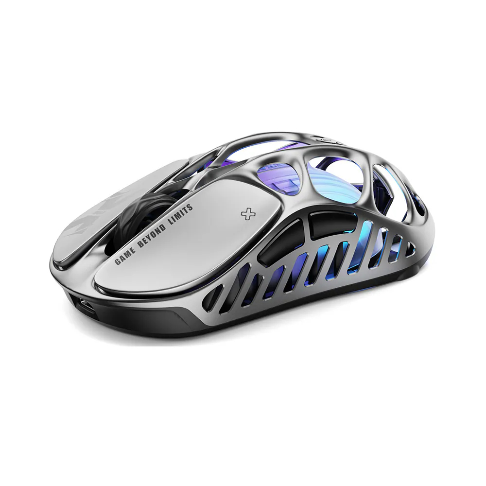 tw-11134207-820l7-mpkkb5k4nbwi64