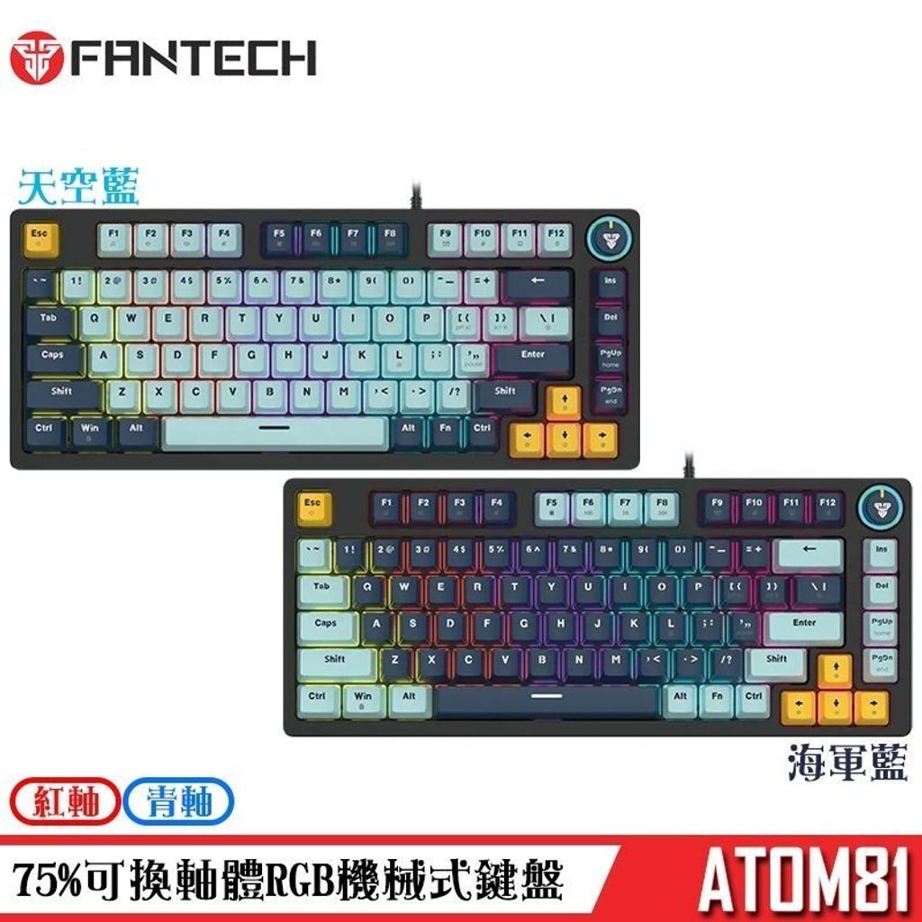 sg-11134201-8259x-mrb6tafjuc5e81