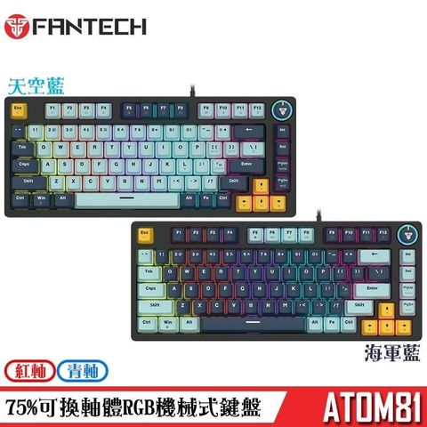 sg-11134201-8259x-mrb6tafjuc5e81