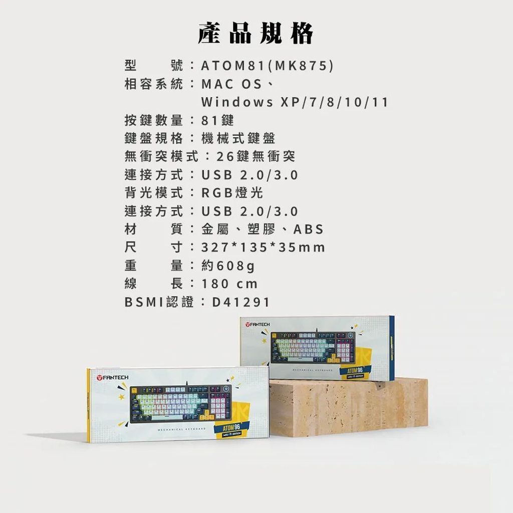 sg-11134201-825ae-mrb6tdjrgjyk27