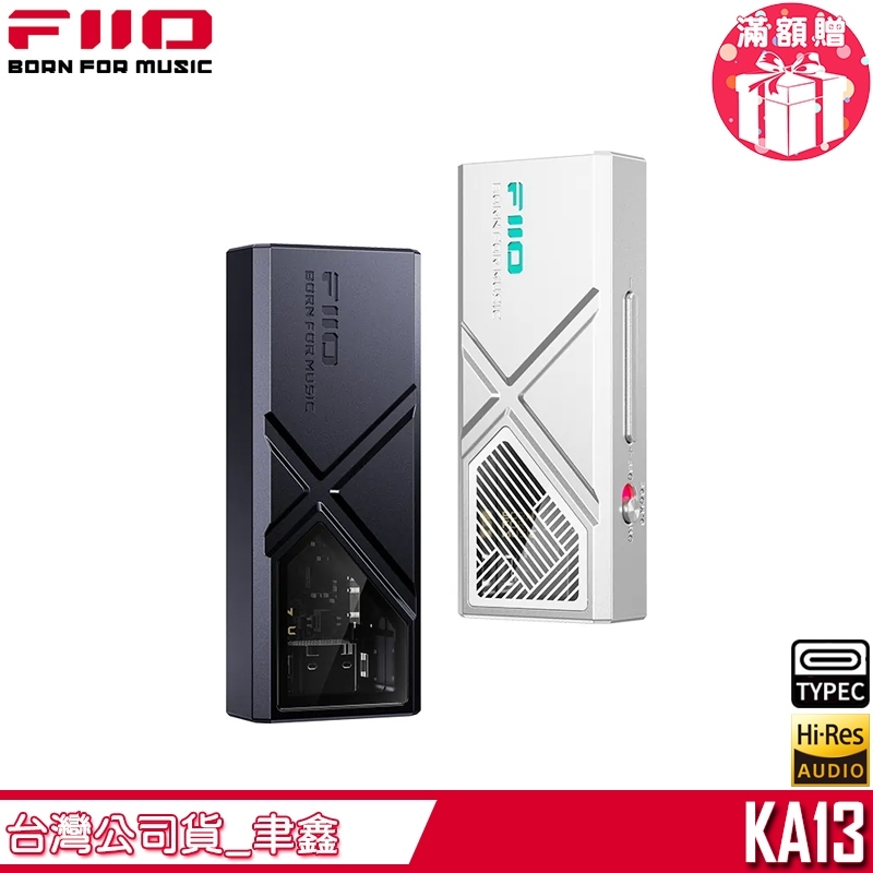 tw-11134207-820ld-mlq0018hh0xu7a