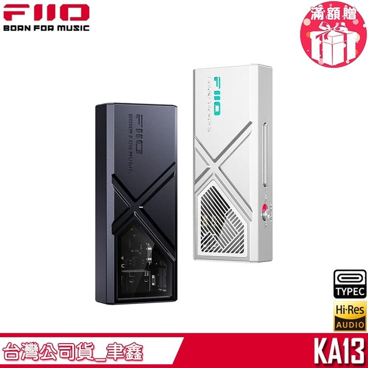 tw-11134207-820ld-mlq0018hh0xu7a