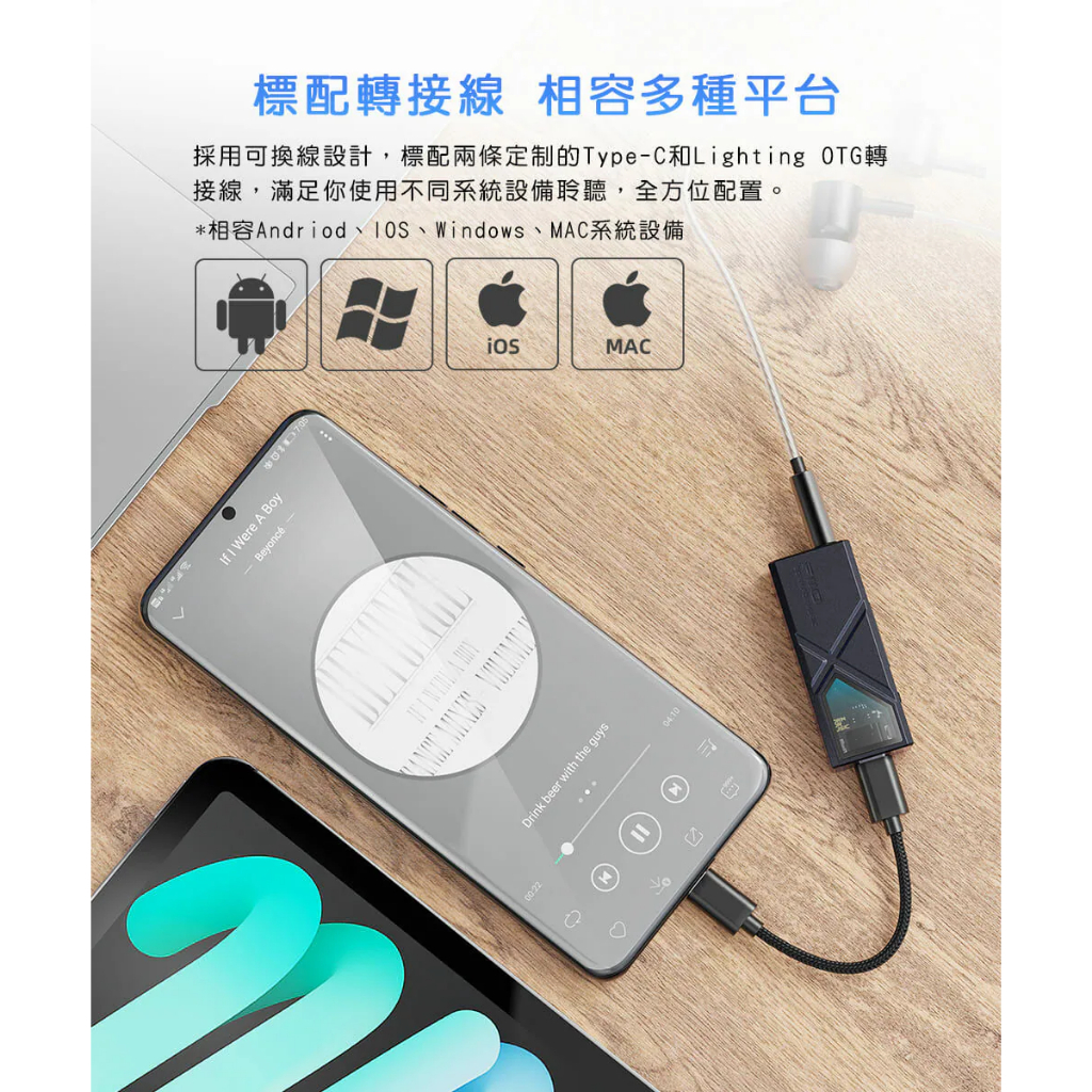 tw-11134207-81ztg-mi2pril2hfr585