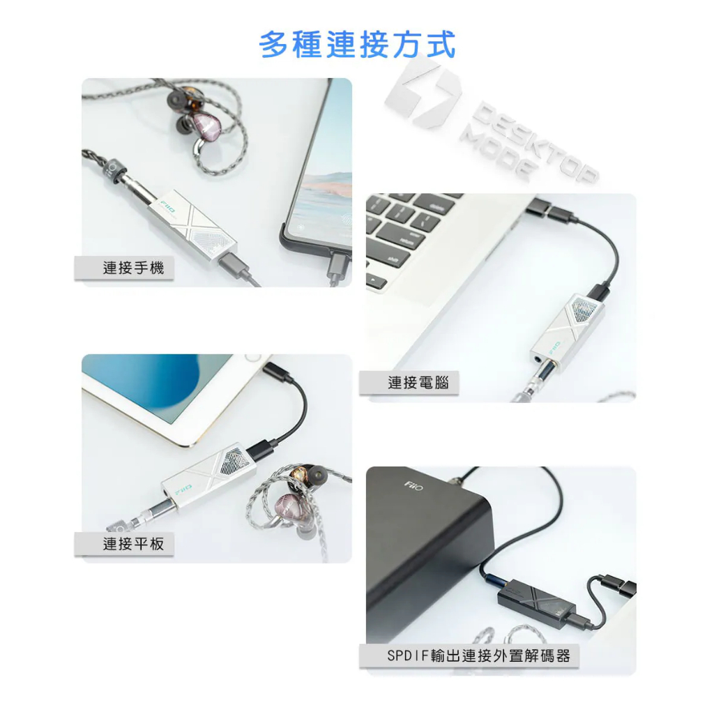 tw-11134207-81ztl-mi2prijhr213af