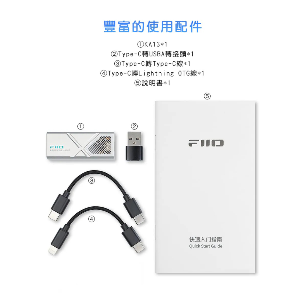 tw-11134207-81zti-mi2prijebg1w45