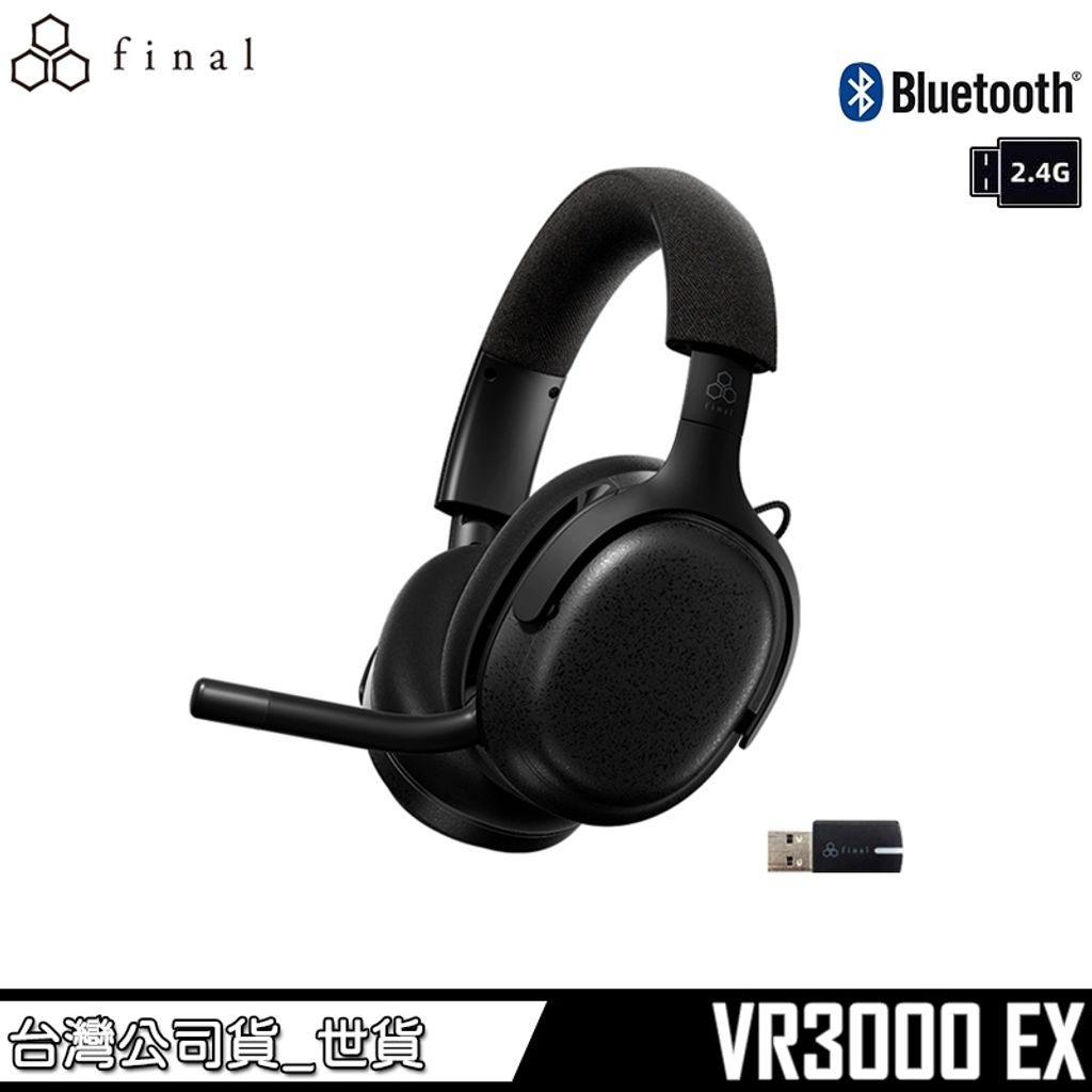 tw-11134207-81ztp-mfumfp2rah3fdb