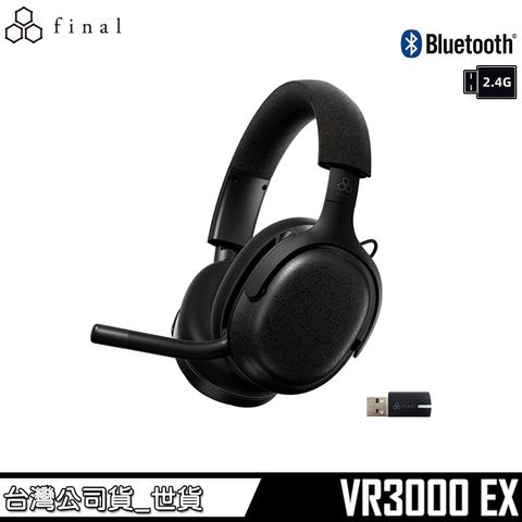 tw-11134207-81ztp-mfumfp2rah3fdb