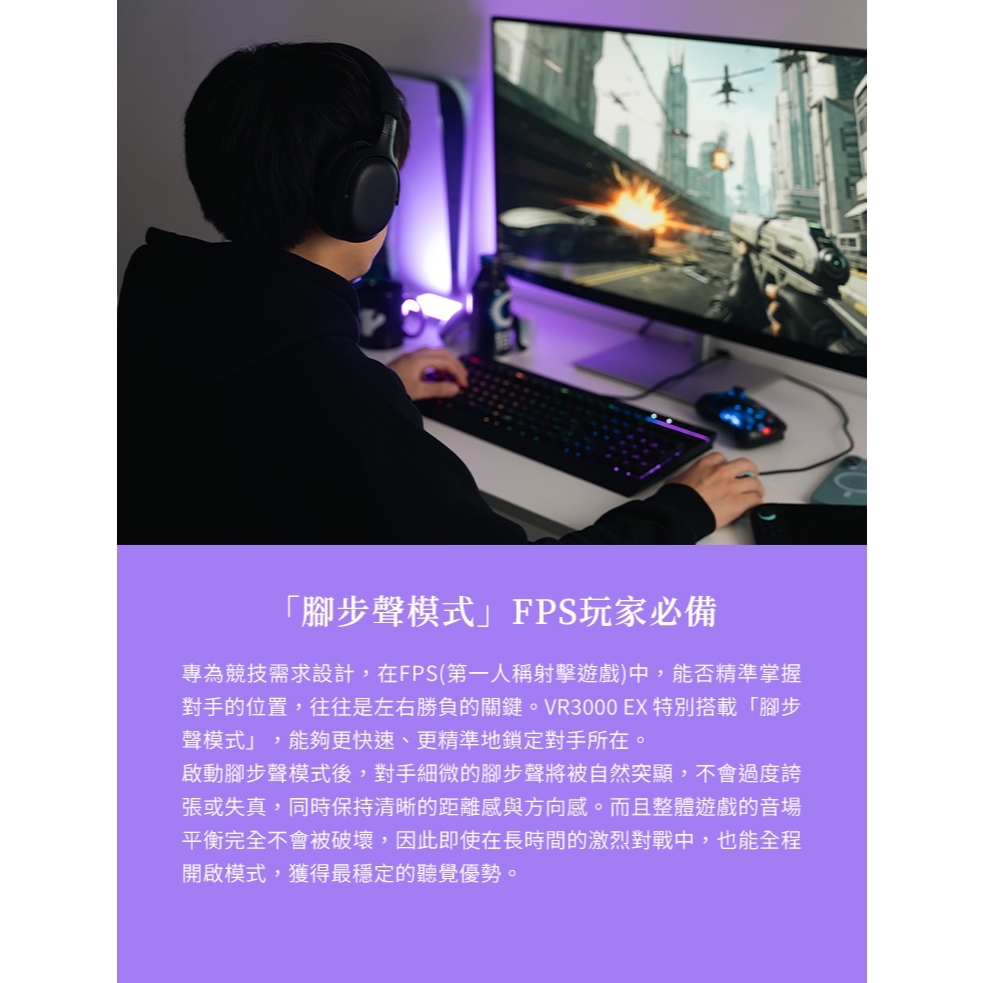 tw-11134207-81ztn-mfrz0n89nkem9e