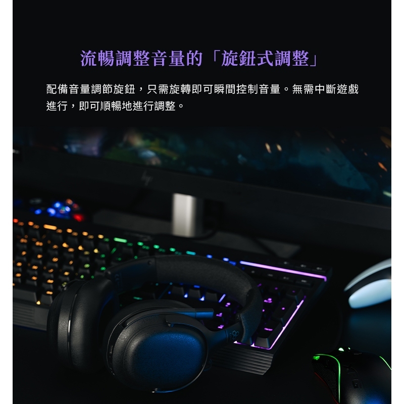 tw-11134207-81ztk-mfumg3i6q1hldc