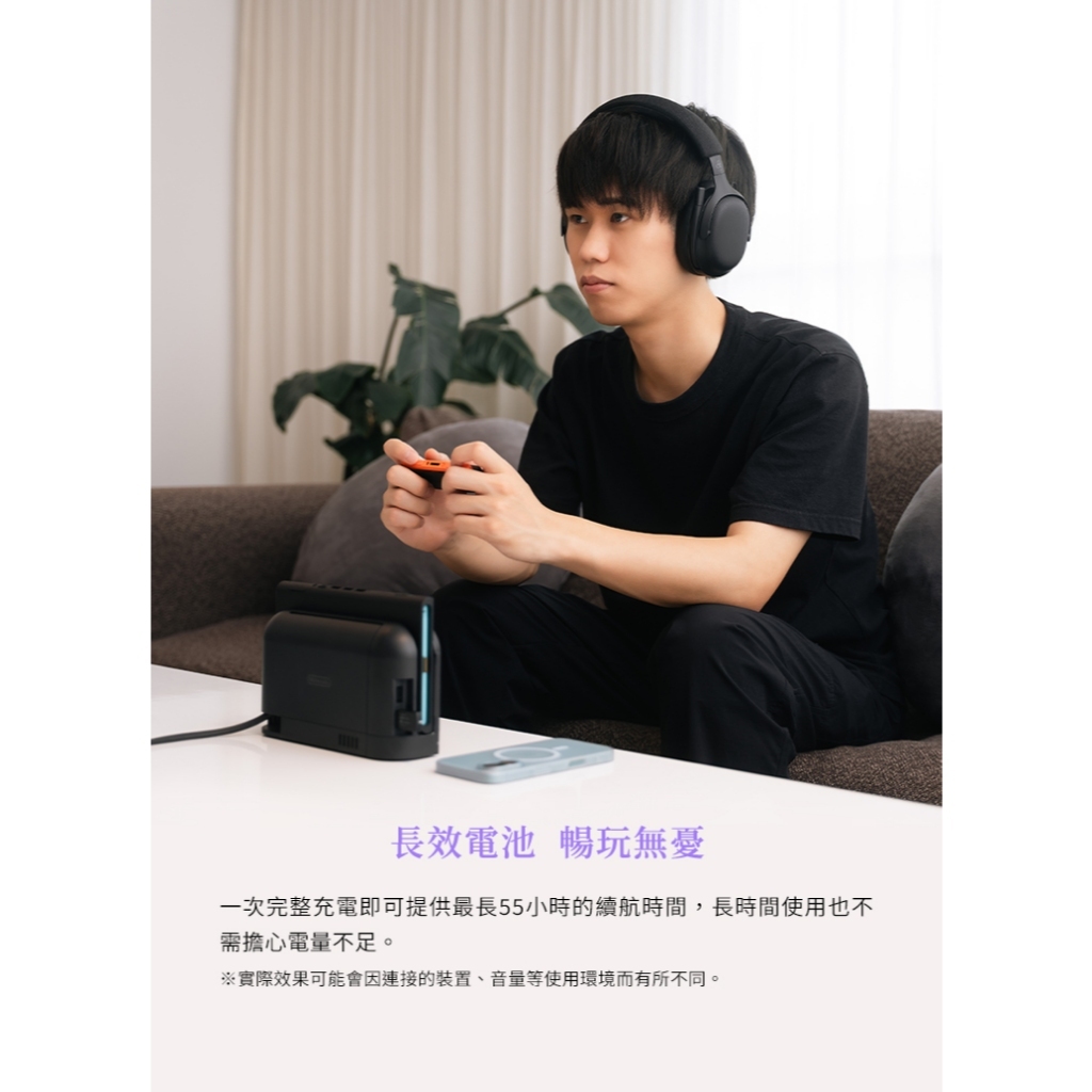 tw-11134207-81zth-mfrz0ne2fx8v2d