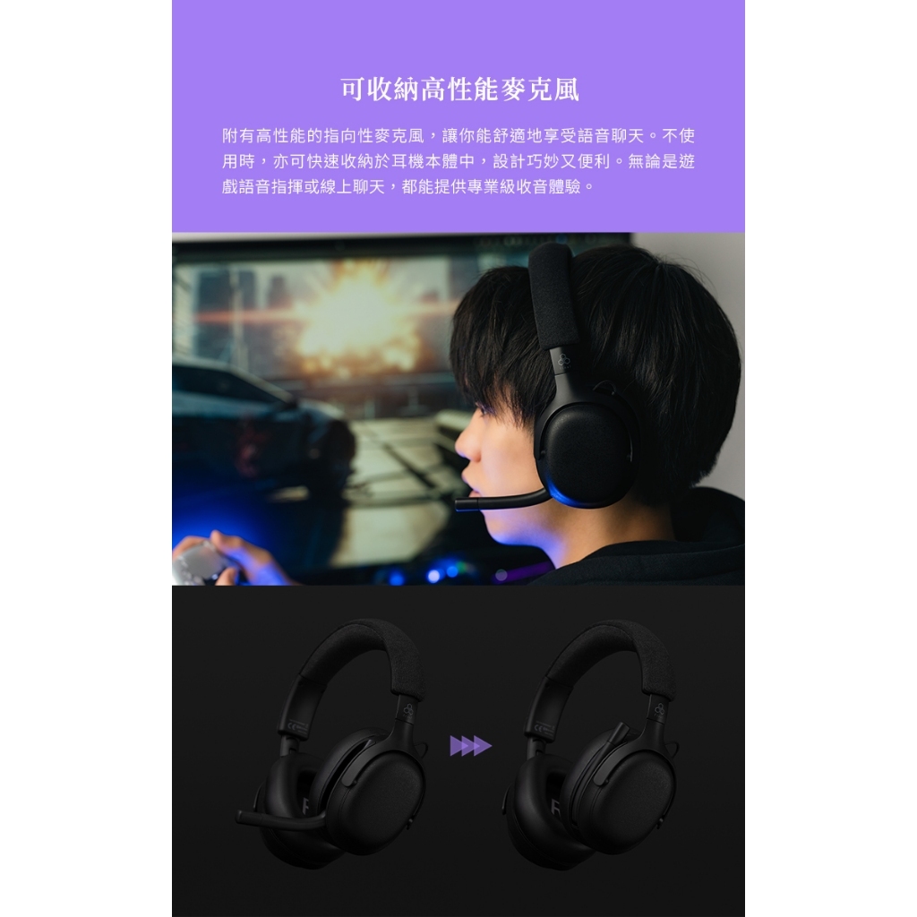tw-11134207-81ztg-mfrz0nddcq2web