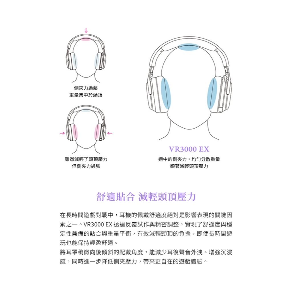 tw-11134207-81ztn-mfrz0n8rwy6i2c