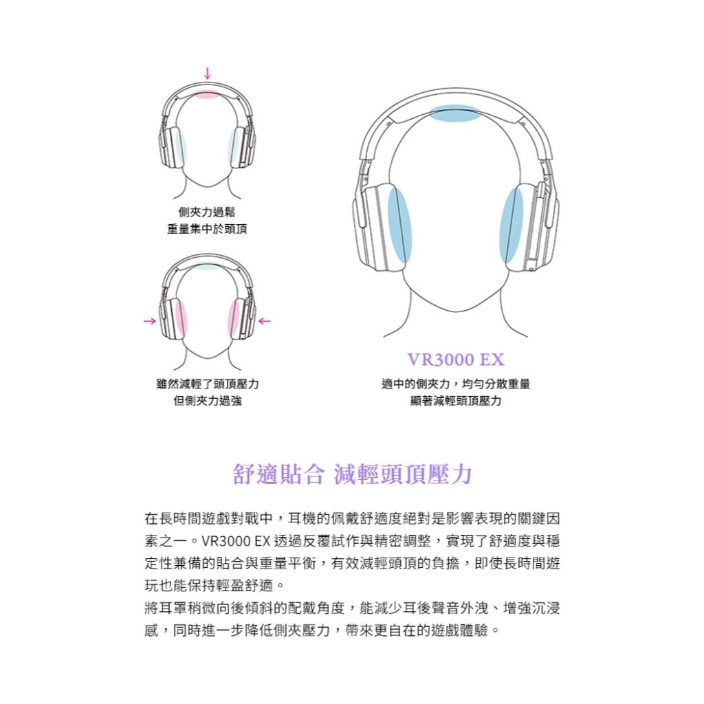 tw-11134207-81ztn-mfrz0n8rwy6i2c