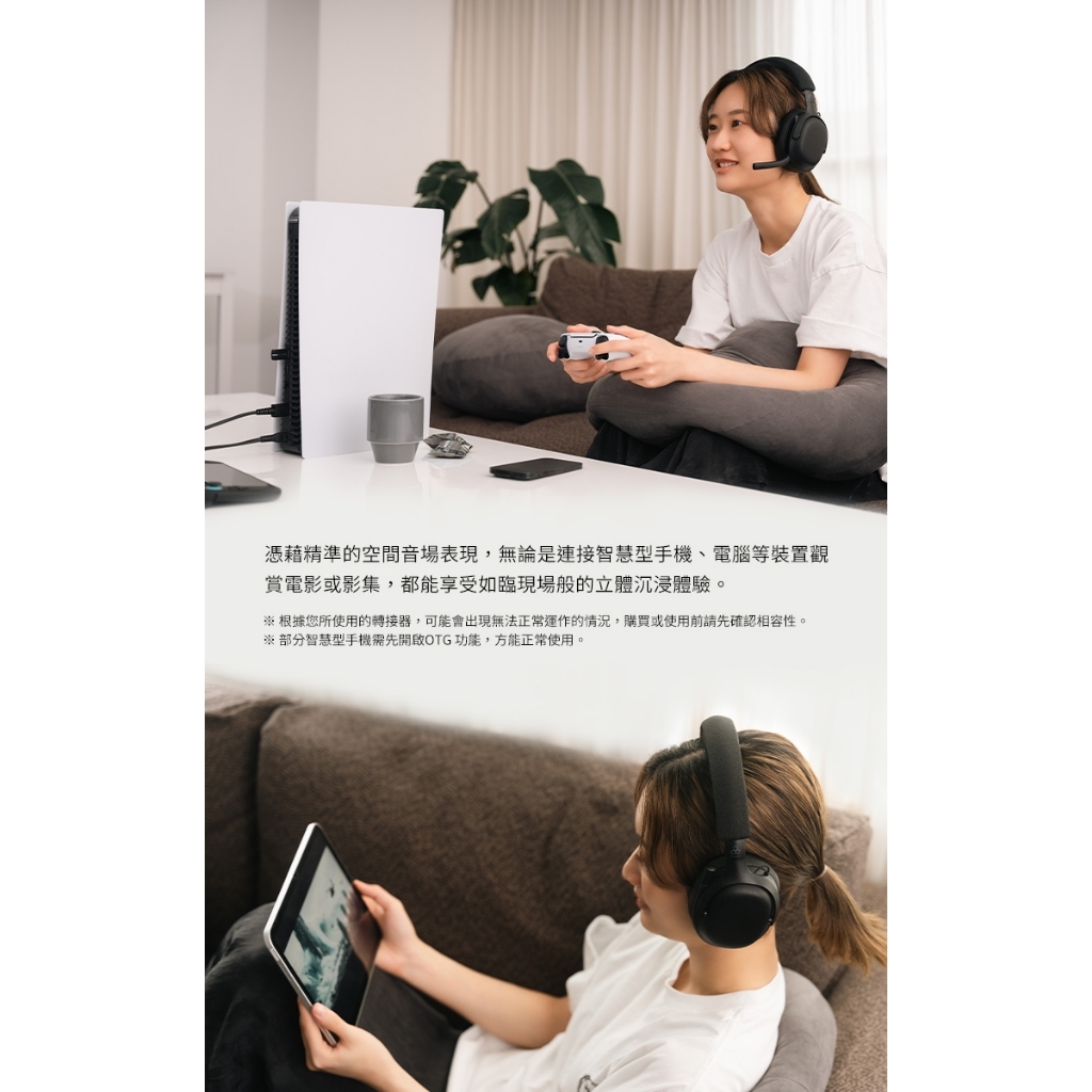 tw-11134207-81ztd-mfrz0nc9cxzc61