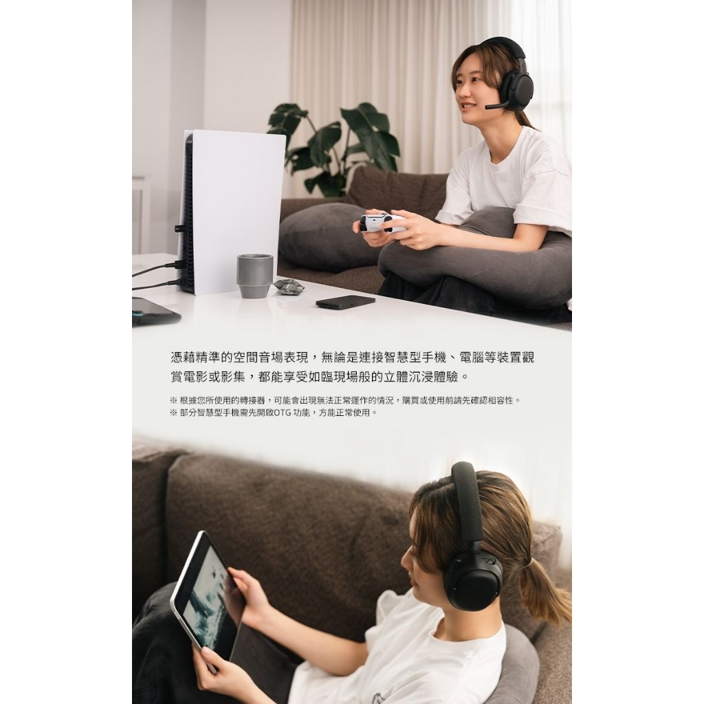 tw-11134207-81ztd-mfrz0nc9cxzc61