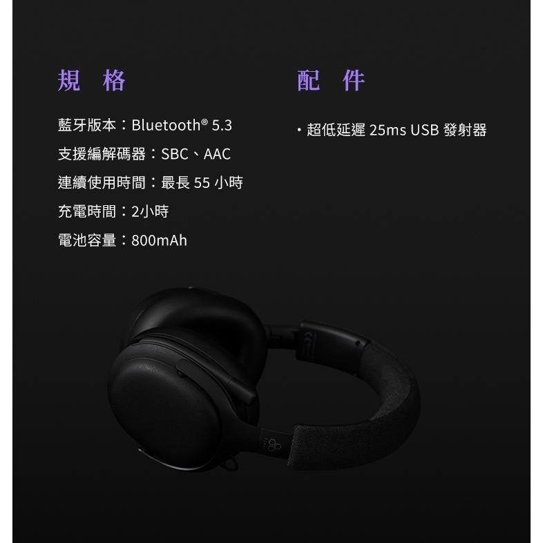 tw-11134207-81zth-mfumg9xg5zpo11