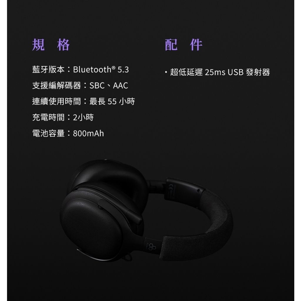 tw-11134207-81zth-mfumg9xg5zpo11