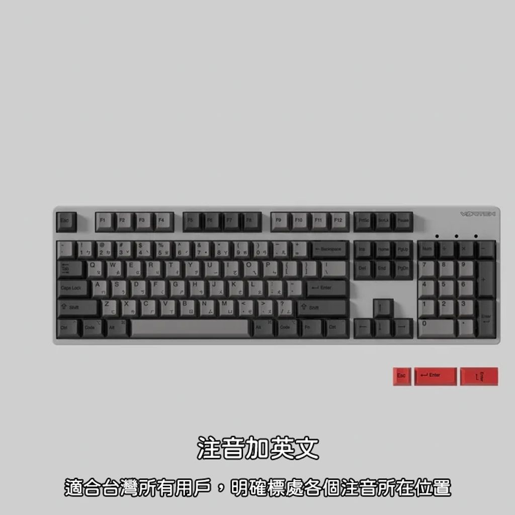 tw-11134207-7rasm-m40272nwr43kab