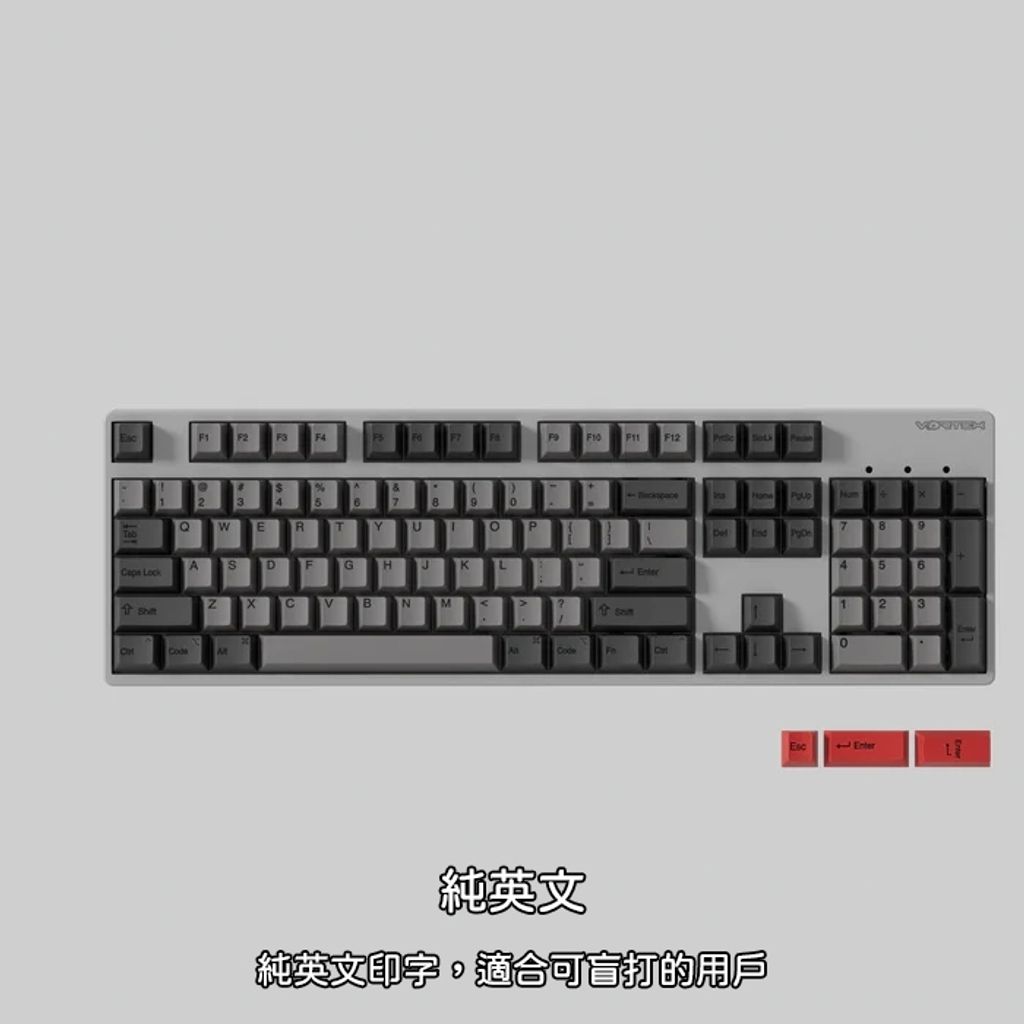 tw-11134207-7rasb-m40275zrx4djda