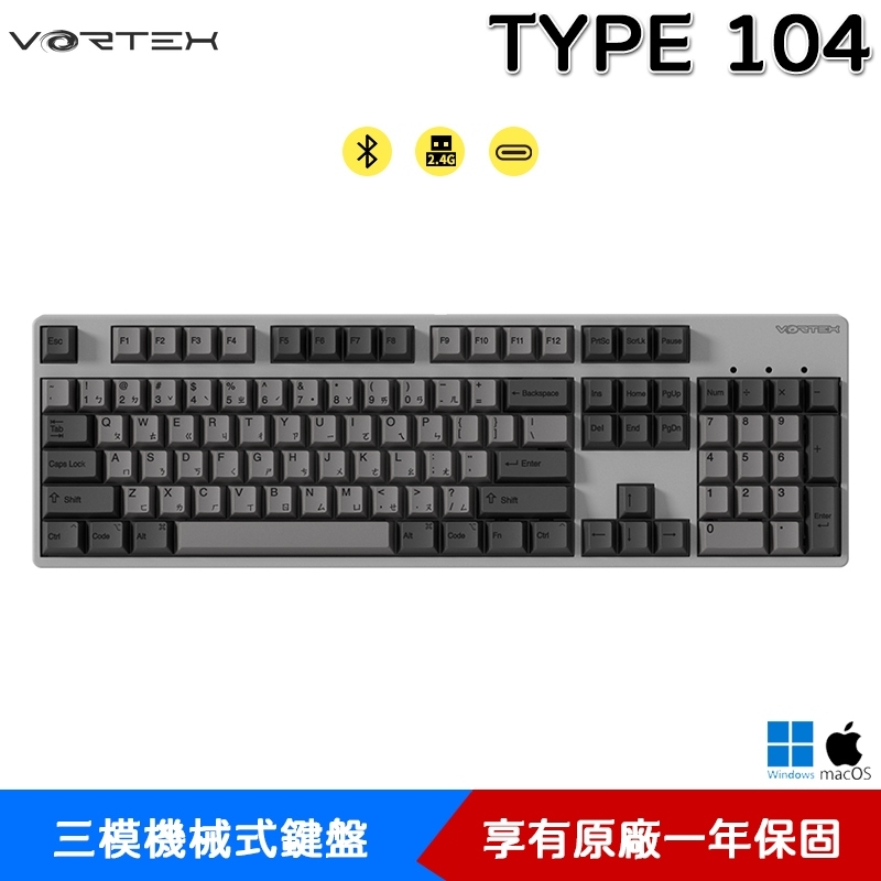 tw-11134207-7ras9-m401f3h4neh787