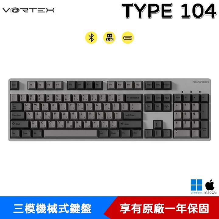 tw-11134207-7ras9-m401f3h4neh787