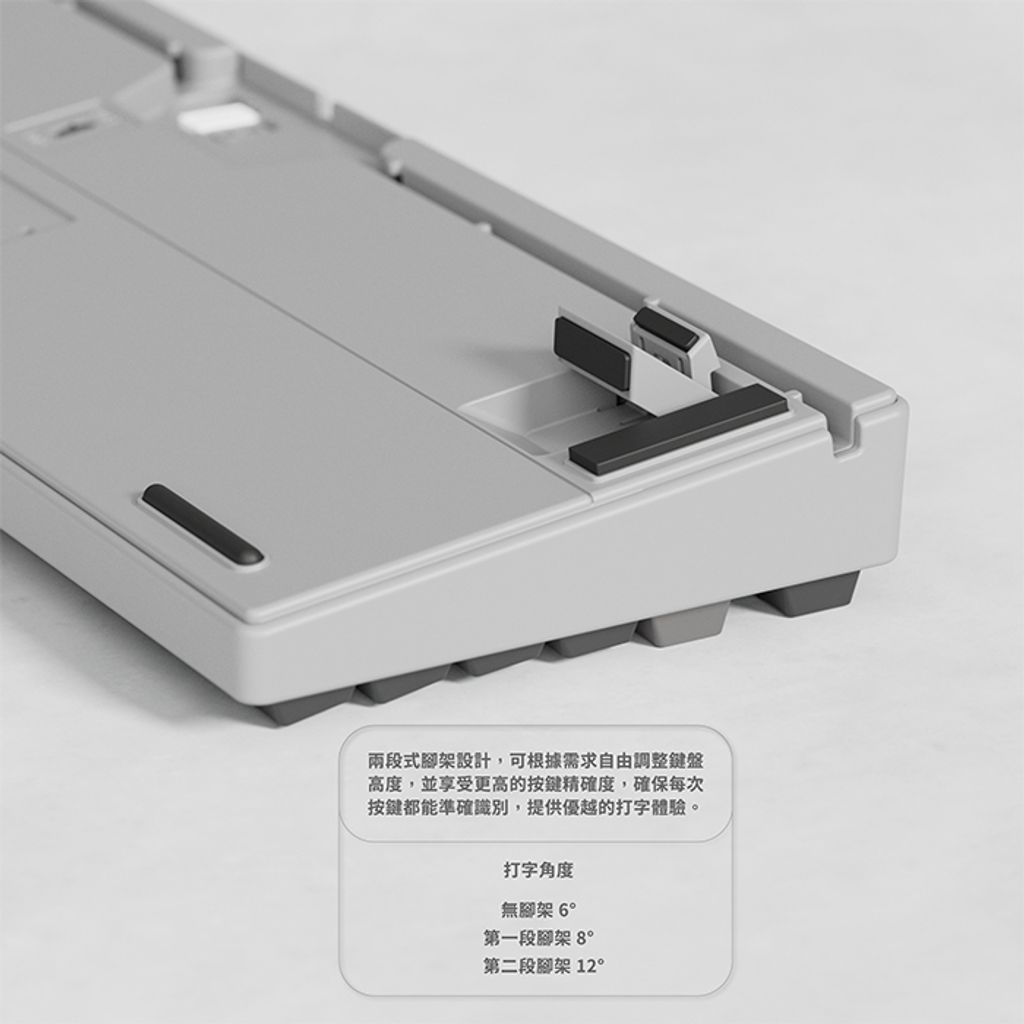 tw-11134207-7rask-m401ntejdf9c9c