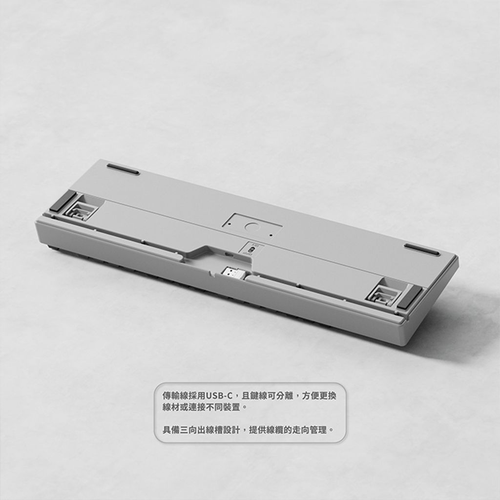 tw-11134207-7rasi-m401ntejc0ow5e