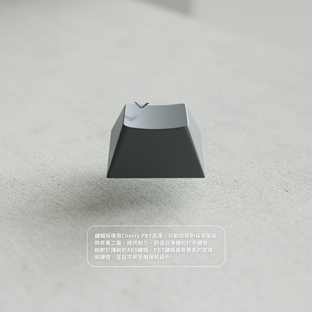 tw-11134207-7rash-m401ntejamhz7c