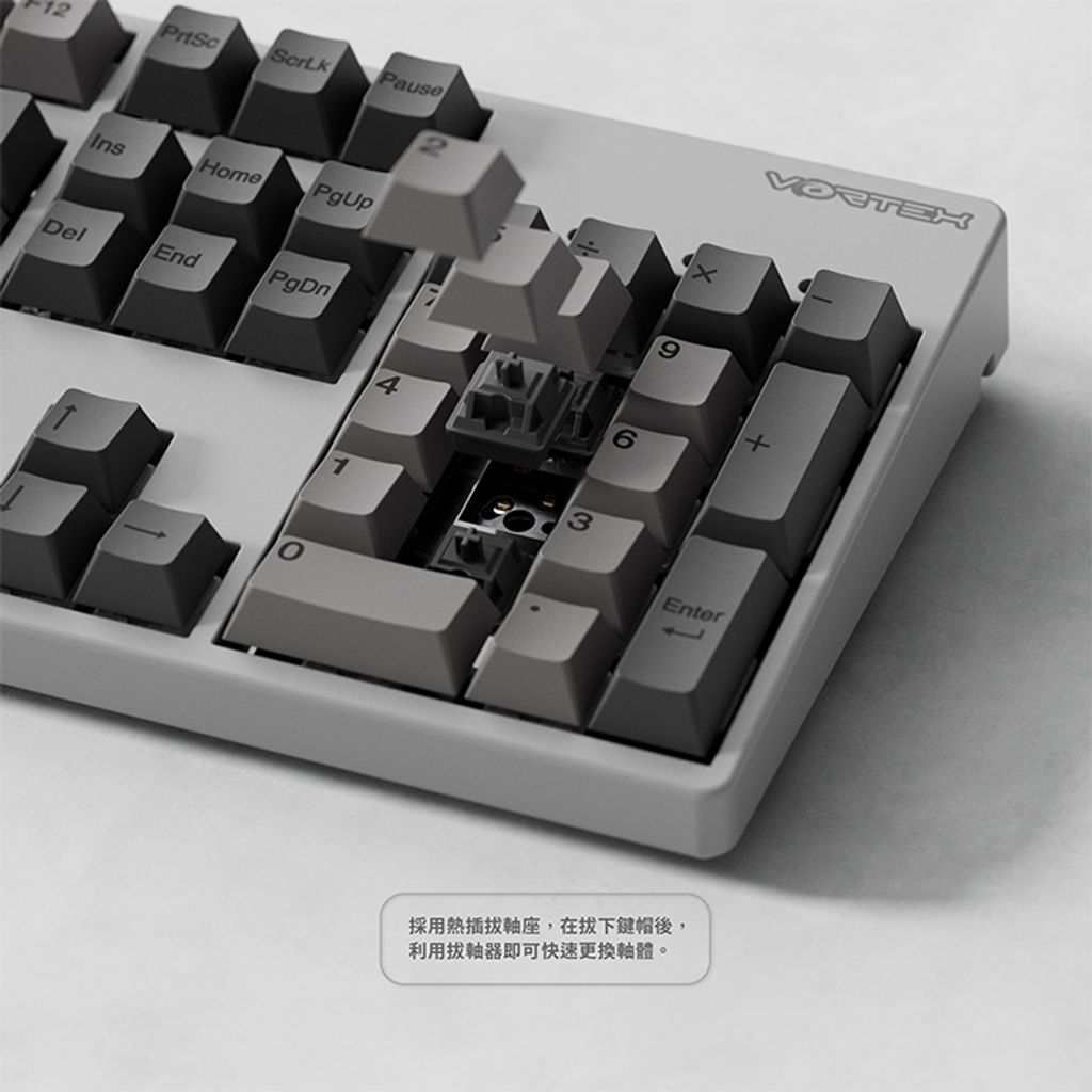 tw-11134207-7rasc-m401ntejam4g90