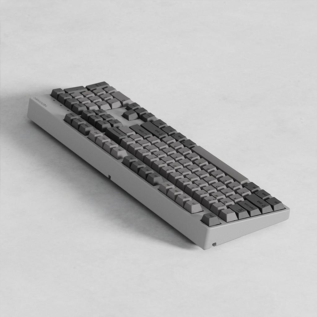 tw-11134207-7rasf-m401p0awimp32d