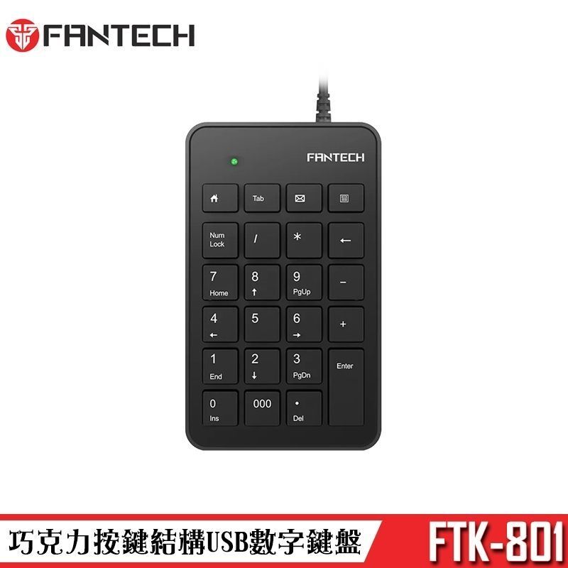 sg-11134201-8259p-mrb6tbcwlgqt80