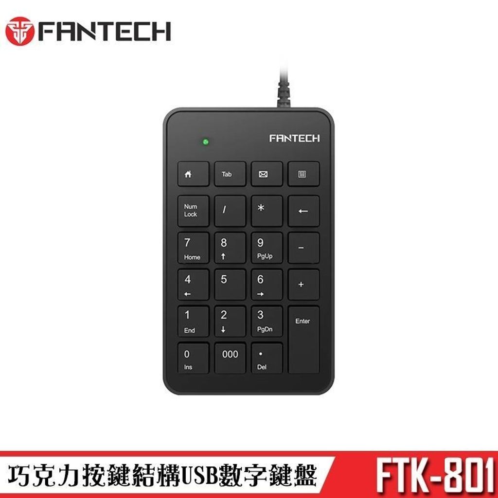 sg-11134201-8259p-mrb6tbcwlgqt80