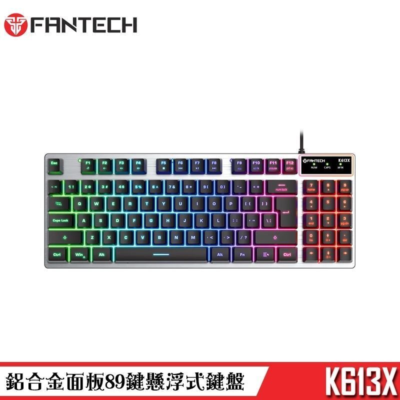 sg-11134201-8258k-mrb6t5eq4f7r79
