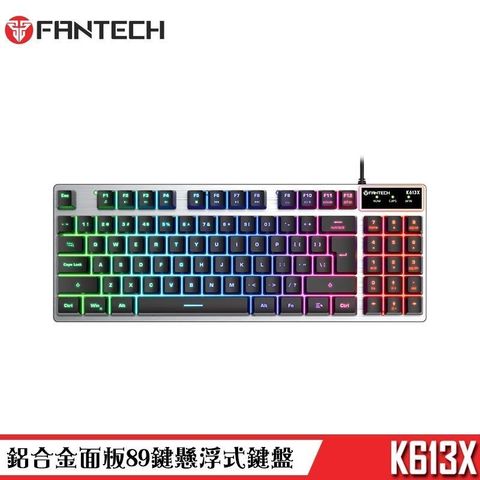 sg-11134201-8258k-mrb6t5eq4f7r79