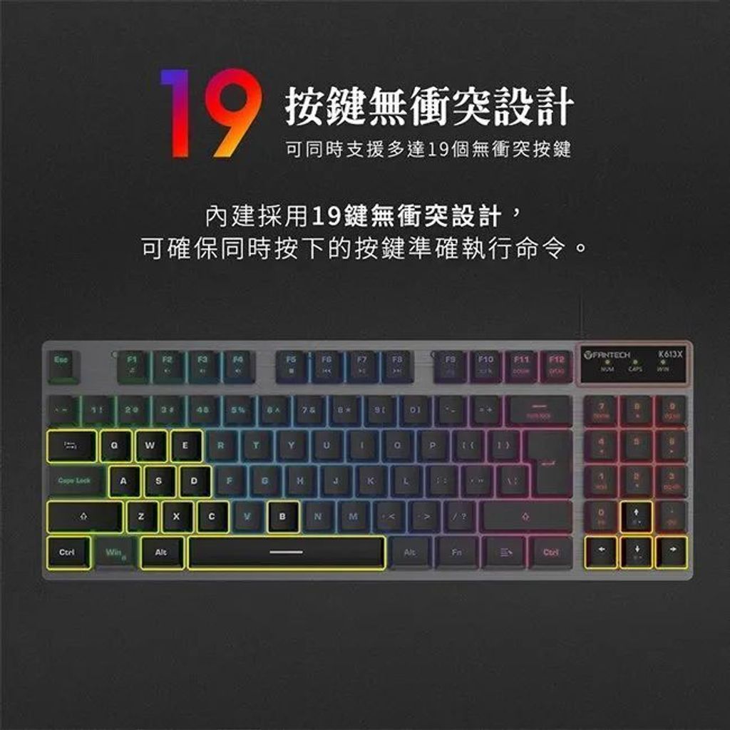 sg-11134201-825ad-mrb6t7grjs3r76