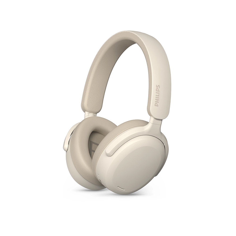 tw-11134207-820ld-mnwpnb8xasjl7a